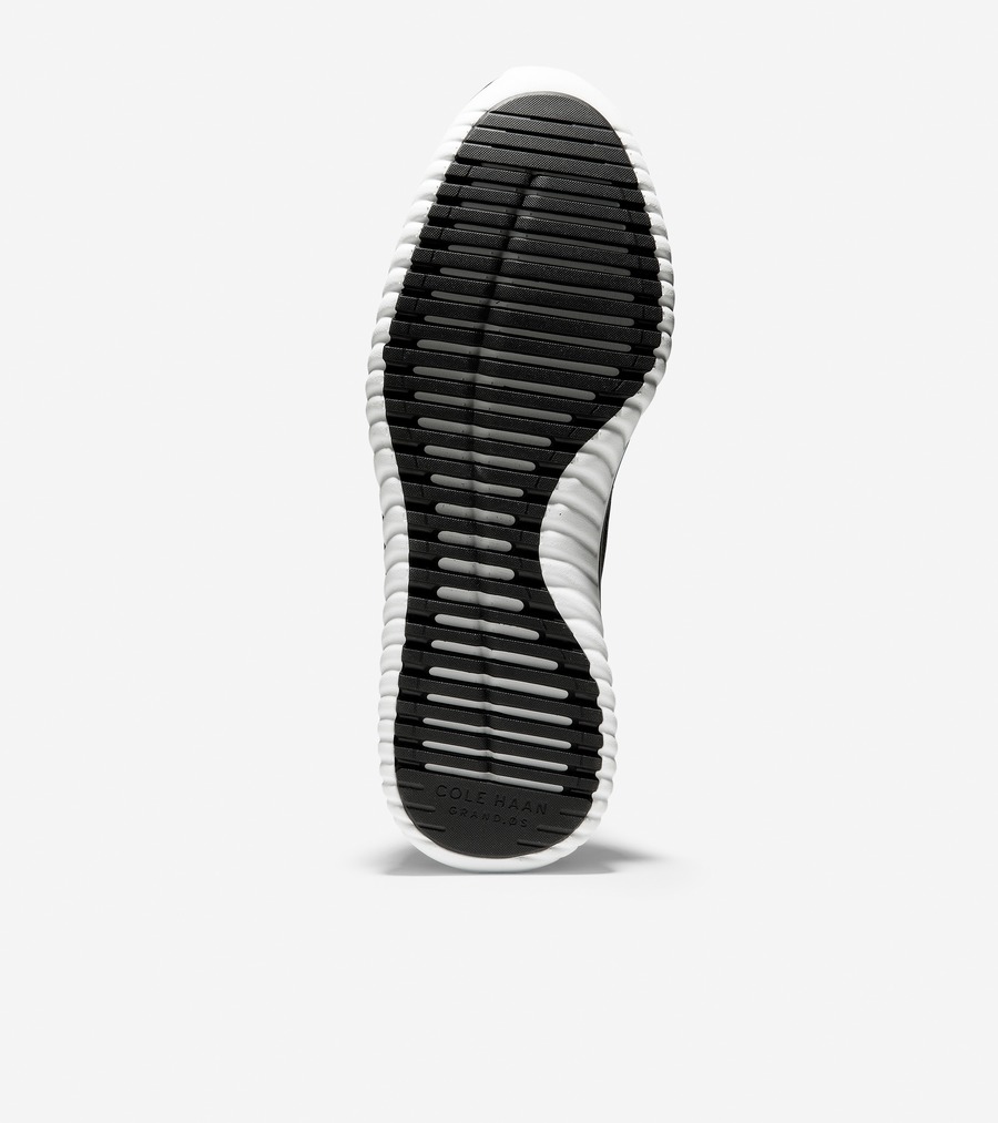cole haan men's grand motion mid cut sneaker